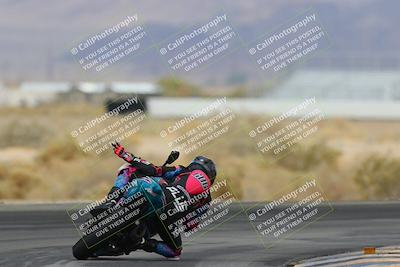 media/Apr-12-2025-Race Pace (Sat) [[9230add55f]]/Vested/3-Turn 5 (11am)/